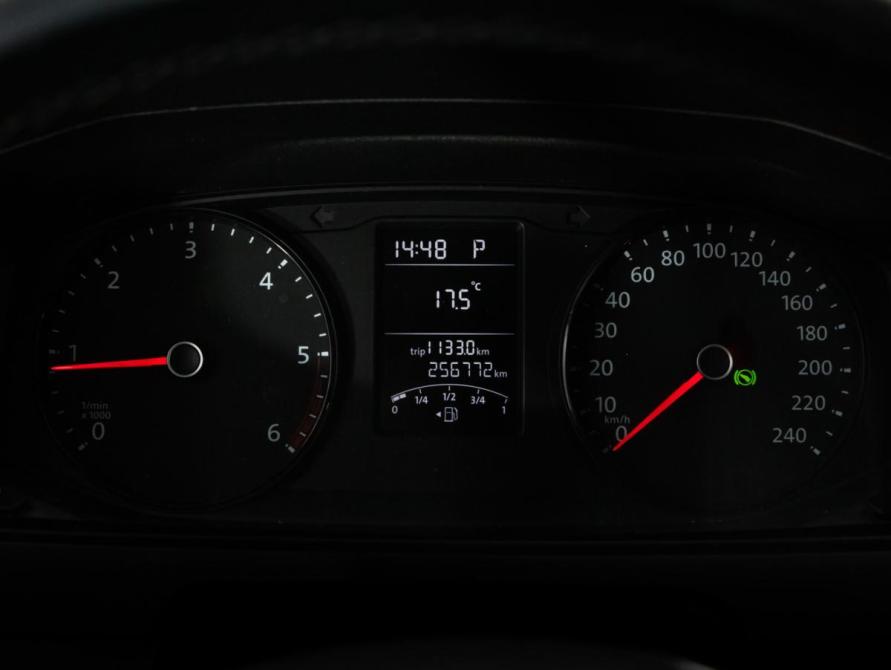 Volkswagen Caravelle T6 Санкт-Петербург  - изображение 25