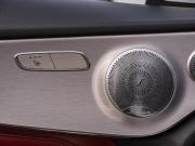 Mercedes-Benz C-Класс IV (W205) Рестайлинг Москва  - изображение 52