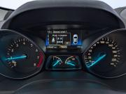 Ford Kuga II Рестайлинг Москва  - изображение 41