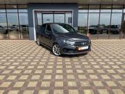 Lada (ВАЗ) Granta I Рестайлинг Краснодар  - изображение 18