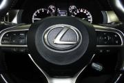 Lexus GX II Рестайлинг 2 Владивосток  - изображение 54