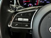 Kia Ceed III Оренбург  - изображение 34