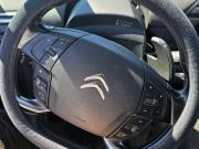 Citroen C4 Picasso II Москва  - изображение 14