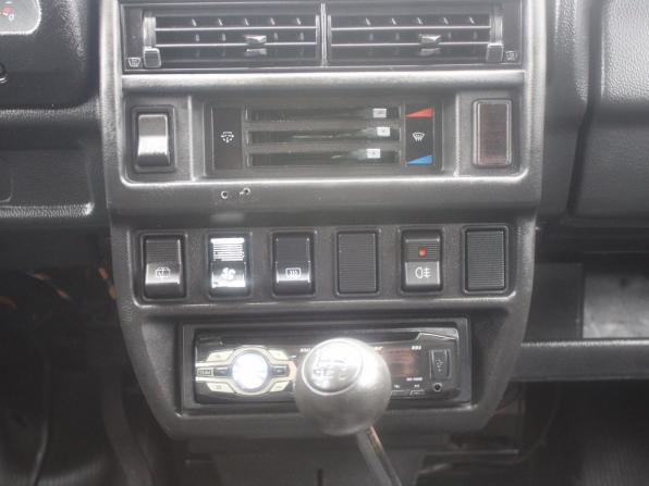 Lada (ВАЗ) 2121 (4x4) I Рестайлинг с пробегом 2012 года, цена 319 000 рублей, 106701 км, внедорожник, Автокод Объявления