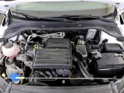 Skoda Rapid II Москва  - изображение 38