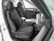 Haval Jolion I Воронеж  - изображение 32