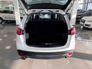 Mazda CX-5 I Тверь  - изображение 32