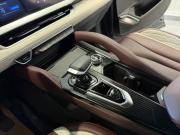 Geely Monjaro I Орел  - изображение 33