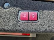 Mercedes-Benz S-Класс VI (W222 C217) Рестайлинг Саратов  - изображение 79