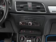 Audi Q3 I (8U) Рестайлинг Москва  - изображение 34