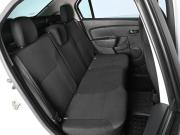 Renault Logan II Рестайлинг Ростов-на-Дону  - изображение 23