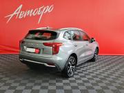 Haval Jolion I Вологда  - изображение 27