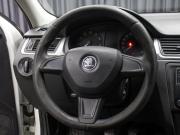 Skoda Rapid I Москва  - изображение 37