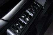 Lada (ВАЗ) Vesta I Тюмень  - изображение 43