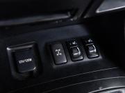 Toyota Land Cruiser Prado 120 Series Рестайлинг Волгоград  - изображение 38