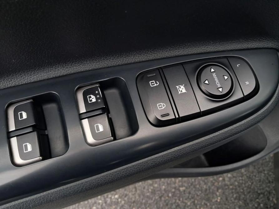 Kia Rio IV Санкт-Петербург  - изображение 13