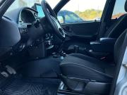 Chevrolet Niva I Волгоград  - изображение 32
