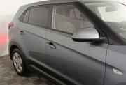 Hyundai Creta I Волгоград  - изображение 42
