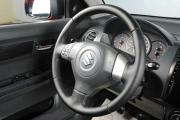 Suzuki Swift III Тюмень  - изображение 30