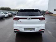 Chery Tiggo 7 Pro I Ярославль  - изображение 18