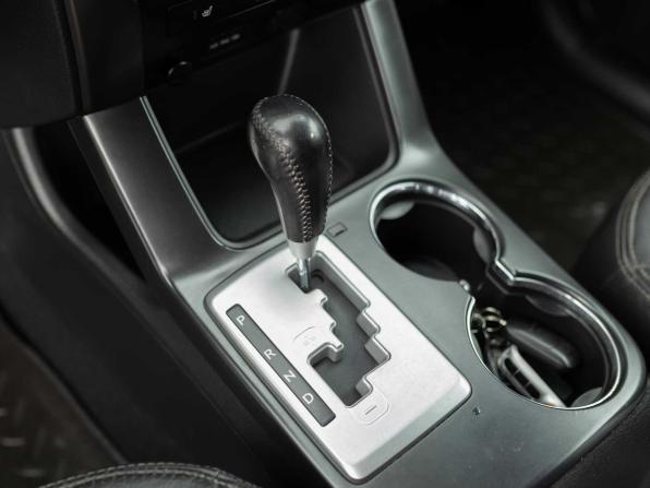 Kia Sorento II с пробегом 2010 года, цена 1 200 000 рублей, 180758 км, внедорожник, Автокод Объявления