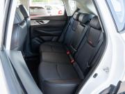 Changan CS35 Plus I Рестайлинг Волгоград  - изображение 33