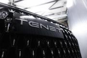 Tenet T7 Тюмень  - изображение 38