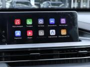 Chery Tiggo 7 Pro Max I Москва  - изображение 39