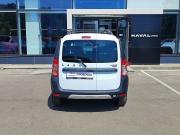 Lada (ВАЗ) Largus I Москва  - изображение 22