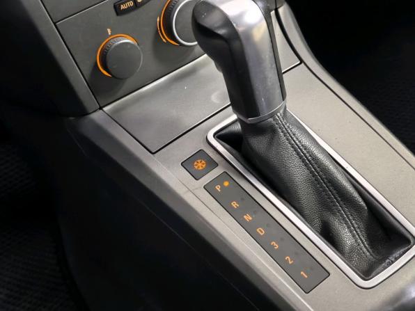 Opel Astra H Рестайлинг с пробегом 2006 года, цена 560 000 рублей, 193499 км, хэтчбек, Автокод Объявления