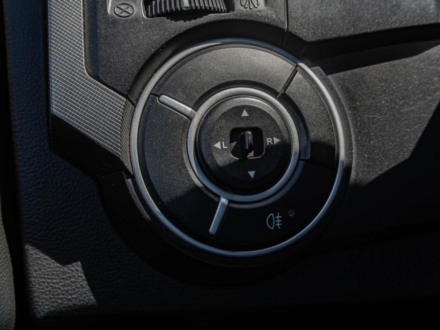 SsangYong Kyron I Рестайлинг Краснодар  - изображение 17