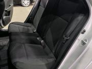 Hyundai Solaris II Ставрополь  - изображение 44
