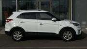 Hyundai Creta I Оренбург  - изображение 27