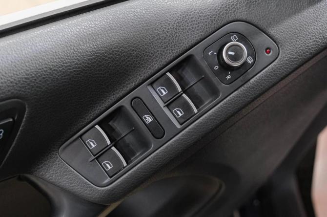 Volkswagen Tiguan I Рестайлинг с пробегом 2012 года, цена 1 449 000 рублей, 194000 км, внедорожник, Автокод Объявления