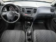 Kia Rio II Рестайлинг Ростов-на-Дону  - изображение 25