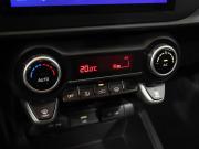 Kia Rio IV Рестайлинг Ростов-на-Дону  - изображение 33
