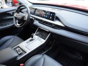 Chery Tiggo 4 I Рестайлинг 2 Челябинск  - изображение 39