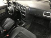 Daewoo Nexia I Рестайлинг Ярославль  - изображение 23