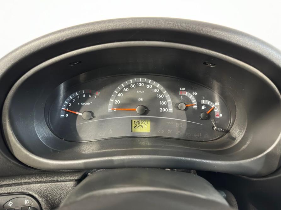Lada (ВАЗ) Kalina I Великий Новгород  - изображение 14