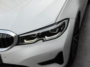 BMW 3 серии VII (G2x) Краснодар  - изображение 30