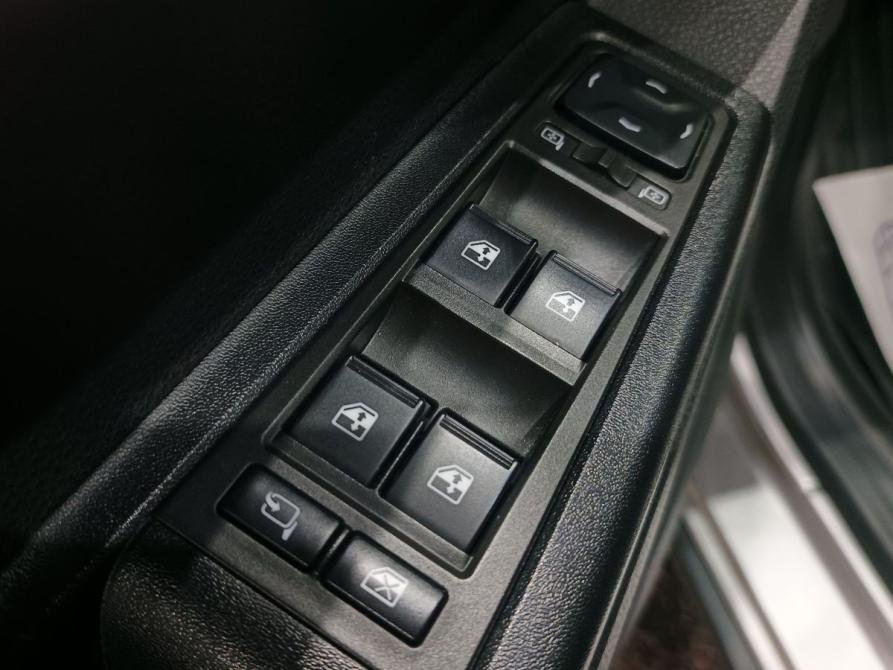 Lada (ВАЗ) Vesta I Ставрополь  - изображение 17