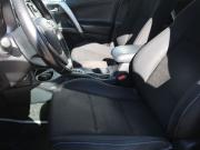 Toyota RAV4 IV (XA40) Рестайлинг Стерлитамак  - изображение 33