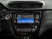 Nissan X-Trail III Рестайлинг Санкт-Петербург  - изображение 37
