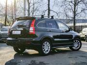 Honda CR-V III Санкт-Петербург  - изображение 15