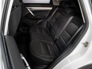 Belgee X50 Тюмень  - изображение 35