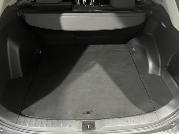 Toyota RAV4 V (XA50) с пробегом 2020 года, цена 2 865 000 рублей, 78202 км, внедорожник, Автокод Объявления