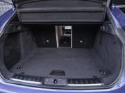Jaguar F-Pace I Санкт-Петербург  - изображение 62