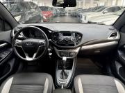 Lada (ВАЗ) Vesta I Челябинск  - изображение 33