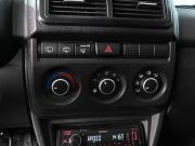 Lada (ВАЗ) Niva Legend Ростов-на-Дону  - изображение 26