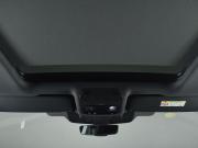 Volkswagen Teramont II (China Market) Кемерово  - изображение 53